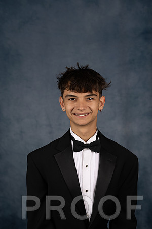 2024 Evan Max Moore Senior Formal-3631