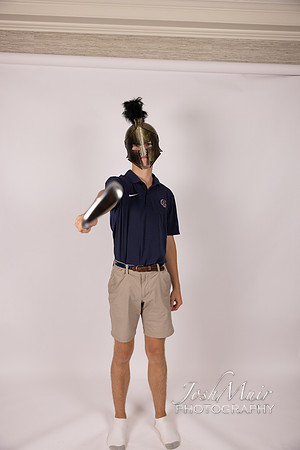 2024 Midlo Golf Media Day-690