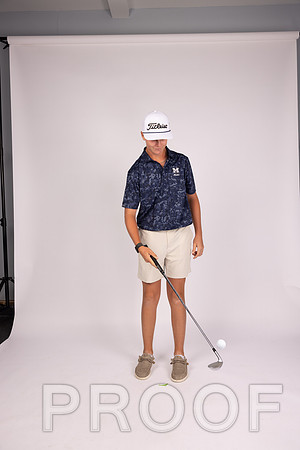 2025 Midlo Golf Media Day-14065