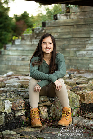 Y80A1690-Edit_pp