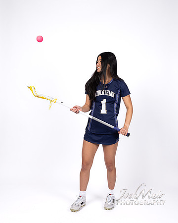 2025 Midlo Girls Lax Media Day-5145
