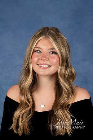 2025 Ella Esmay Senior Formal-14432-Edit