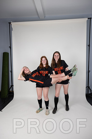 2025 PHS Girls Soccer Media Day-11416