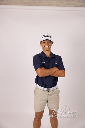 2024 Midlo Golf Media Day-657