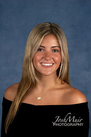 2024 Lexie McCarty Senior Formal-1128-Edit