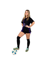 2025 JRHS Girls Soccer Media Day-7908-2