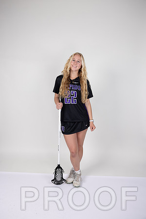 2025 JRHS Girls Lax Media Day-11876