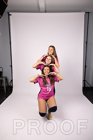 2025 Midlo Girls Soccer Media Day 2-5714
