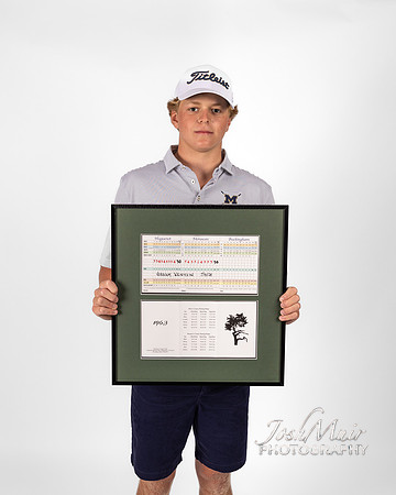 2024 Midlo Golf Media Day-601