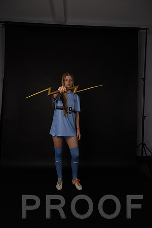 2025 Cosby Girls Soccer Media Day-9171