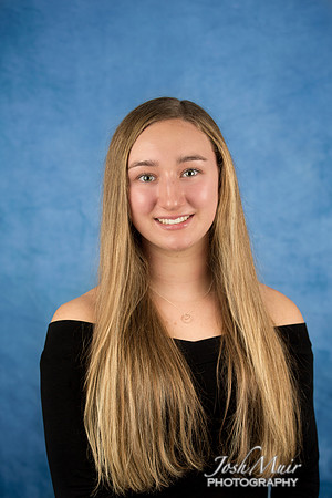 2021 Faith Henderson Senior Formal-1981-Edit_pp