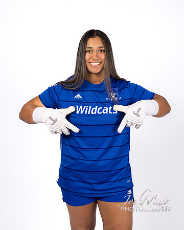 2025 Deep Run Girls Soccer Media Day-6662