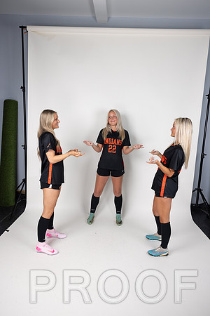 2025 PHS Girls Soccer Media Day-11321