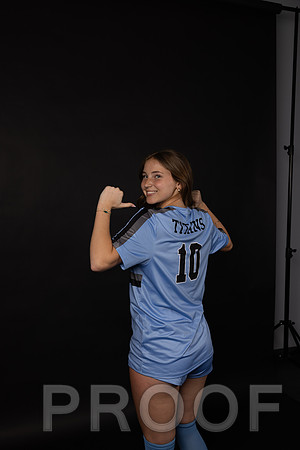 2025 Cosby Girls Soccer Media Day-9145
