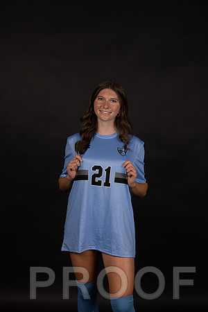 2025 Cosby Girls Soccer Media Day-8971
