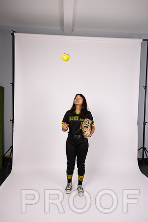 2025 CHHS Softball Media Day-12760
