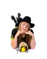 2025 CHHS Softball Media Day-12620
