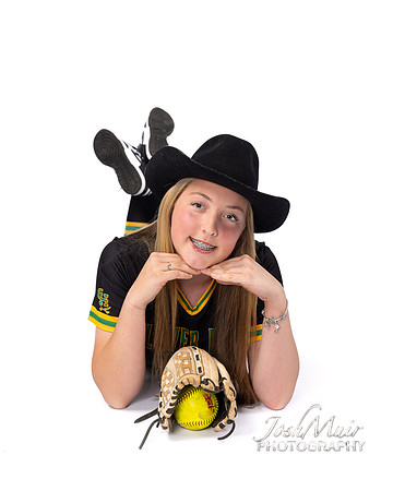 2025 CHHS Softball Media Day-12620