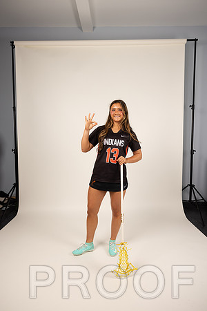 2025 PHS Girls Lax Media Day-7077