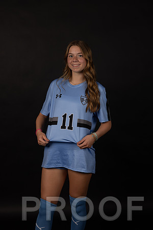 2025 Cosby Girls Soccer Media Day-9102