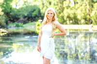 Y80A6477-Edit-2_pp.jpg