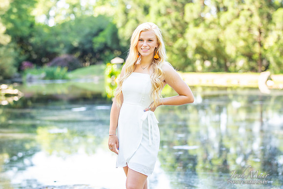 Y80A6477-Edit-2_pp.jpg