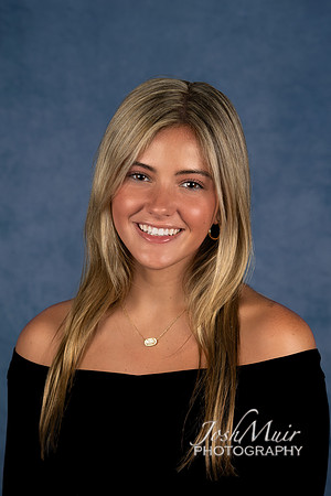 2024 Lexie McCarty Senior Formal-1120-Edit