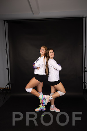 2025 JRHS Girls Volleyball Media Day-15424
