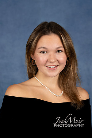 2024 Tanner Lemon Senior Formal-2949-Edit-2