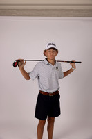 2024 Midlo Golf Media Day-500