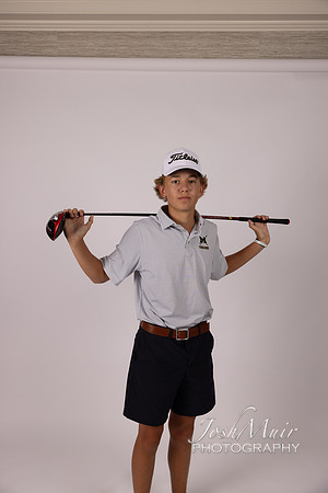 2024 Midlo Golf Media Day-500