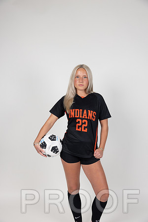 2025 PHS Girls Soccer Media Day-11144