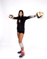 2025 PHS Girls Volleyball Media Day-14647