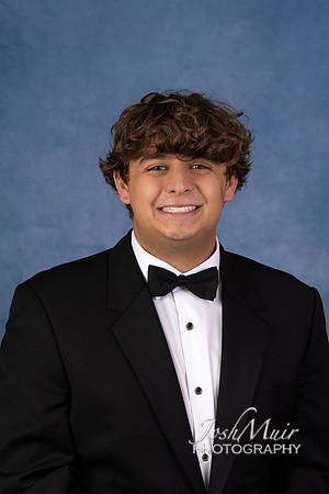 2024 Alexander Smith Senior Formal-355-Edit cover