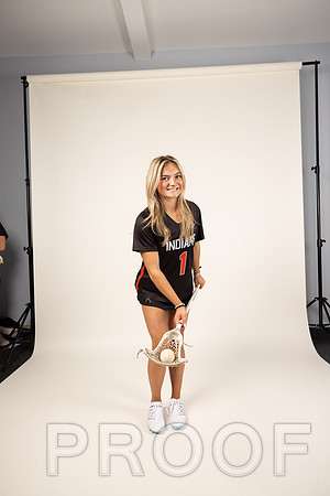 2025 PHS Girls Lax Media Day-7154