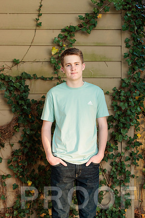 BL7A3299