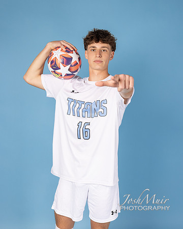 2025 Cosby Boys Soccer Media Day-9508-Edit