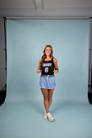 2025 Cosby Field Hockey Media Day-15541