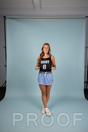 2025 Cosby Field Hockey Media Day-15541