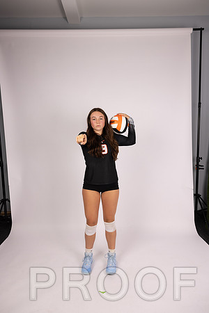 2025 PHS Girls Volleyball Media Day-14923