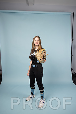 2025 Cosby Softball Media Day-4627