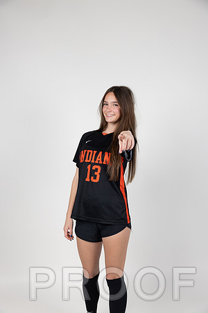 2025 PHS Girls Soccer Media Day-10854