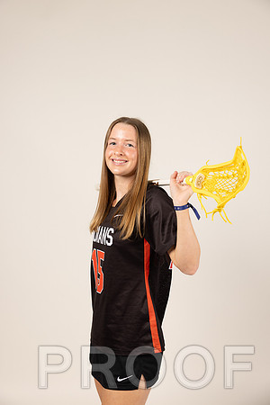 2025 PHS Girls Lax Media Day-7169