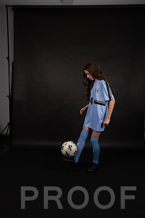 2025 Cosby Girls Soccer Media Day-9213