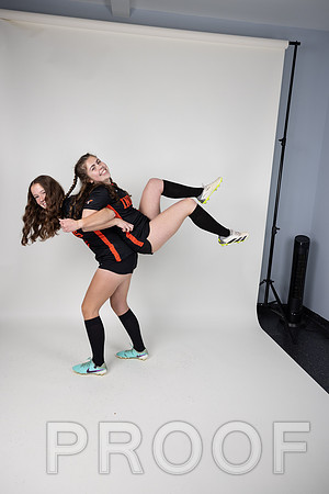 2025 PHS Girls Soccer Media Day-11382