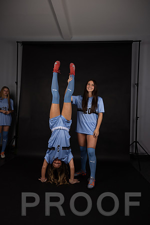 2025 Cosby Girls Soccer Media Day-9345