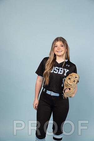 2025 Cosby Softball Media Day-4582