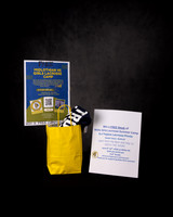 2025 Midlo Fundraiser Baskets-13606