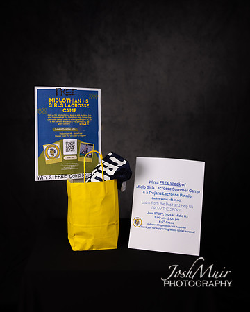2025 Midlo Fundraiser Baskets-13606