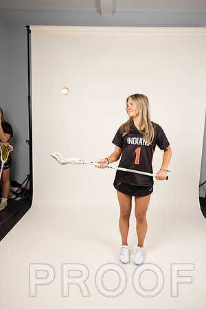 2025 PHS Girls Lax Media Day-7160